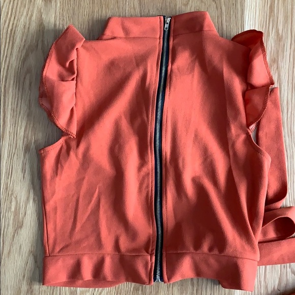 SOLD - Picture 5 of 5